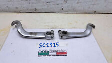 BRACCETTI FORCELLA INNOCENTI LAMBRETTA 125 D LD F (SC1315MG)