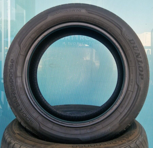 205 r16 91v - 205/55,