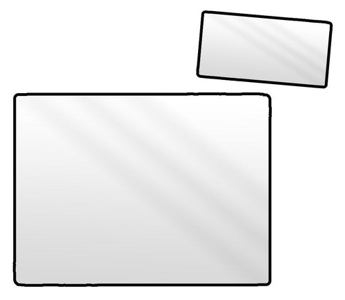 Protezione/Proteggi