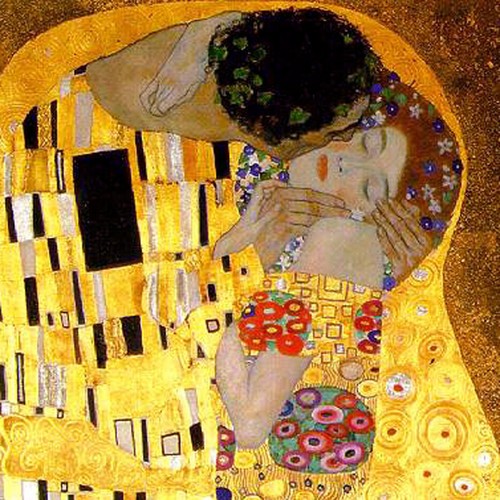 Quadro stampa tela - quadro, su