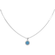 C ollana donna gioielli Guess