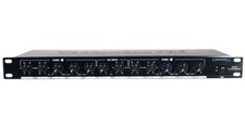Crossover technical pro - technical,