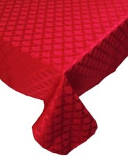 Tovaglia Copritavola natalizia