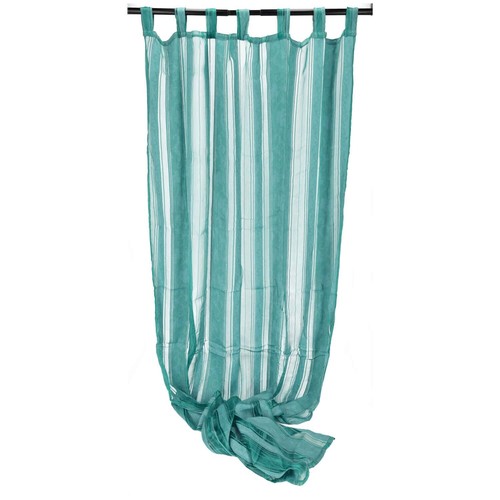 Tenda semitrasparente 150x280 - semitrasparente,