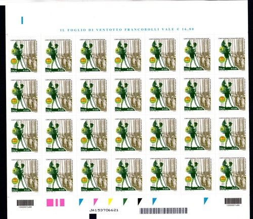 Italia 2012 giovani - :,