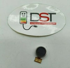 SAMSUNG GALAXY M20 SM-M205F / DS REPLACEMENT VIBRAZIONE MOTORE VIBRATOR MODULE