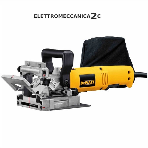 Dewalt dw682k fresatrice - dewalt, dw682k-qs