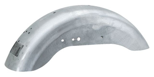 Harley sportster parafango - sportster,