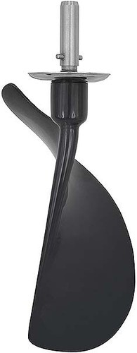Kenwood accessorio at512 - accessorio,