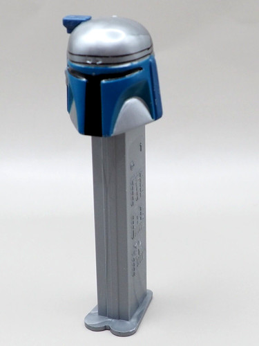 Dispenser caramelle jango - dispenser, di