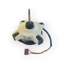 MIDEA MOTORE VENTILATORE