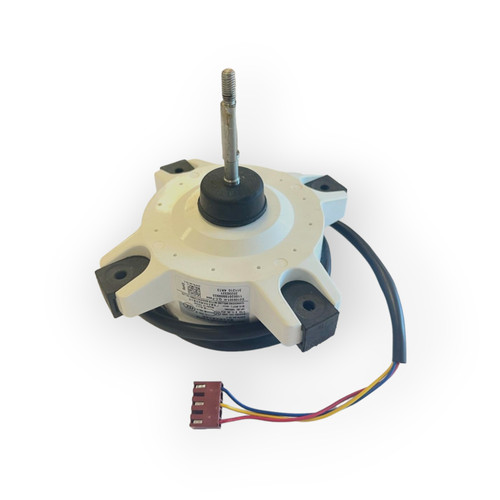 Midea motore ventilatore - midea,