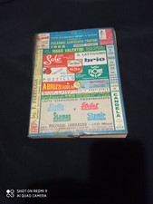SIP Elenco Telefonico Palermo