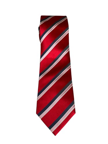 Cravatta uomo napoleone barba - cravatta,