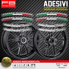 Adesivi Stickers Kit