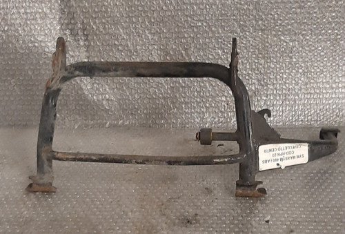 Cavalletto centrale sym maxsym - cavalletto,