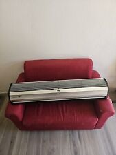 barriera d'aria Vortice Airdoor AD1200