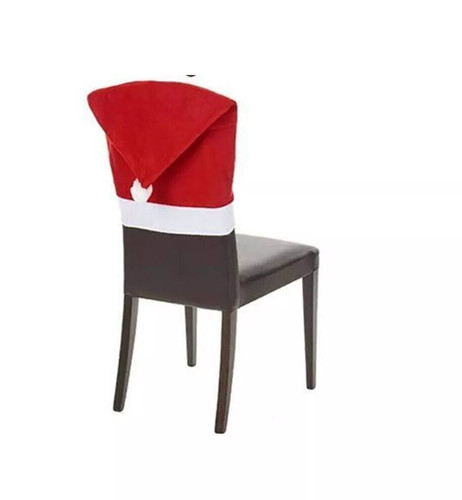 Coprisedia natalizi cappello - coprisedia,