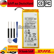 Batteria nuova HG30 per