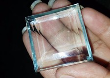 Pietra Preziosa Sciolta 116,00