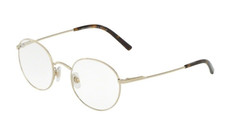 Occhiali da lettura Dolce &