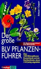 Der große BLV -