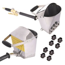 Spruzzatore Spruzzatore per
