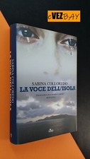 LA VOCE DELL'ISOLA - Sabina