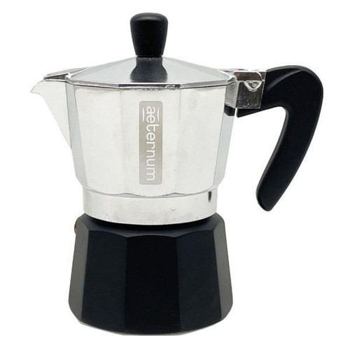 Bialetti caffettiera moka - bialetti,