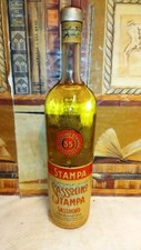 Sassolino stampa 1lt - sassolino, 35%