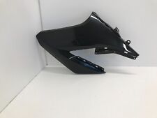 CARENA SINISTRA YAMAHA WR 125 2009-2014 /  FAIRING SIDE LEFT 22B-F1731