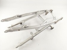 SWM SM 125 R [2021] -