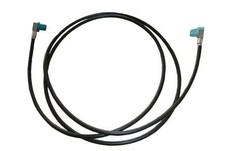 AUDI MMI 3G / 3G PLUS A4 A5 A6