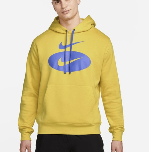 Nike mens yellow - nike, blue