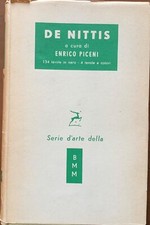 [L5] Enrico Piceni - De Nittis