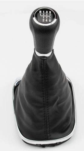 Pomello leva del cambio - pomello,