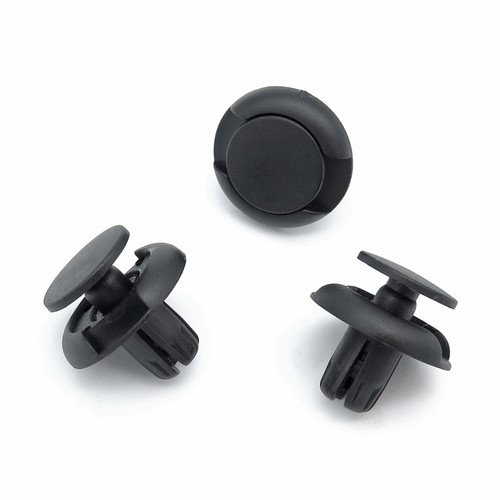 10x vvo clip per scudi - clip,