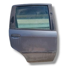 PORTIERA POSTERIORE DESTRA PER FIAT Idea 1° Serie 46828924 188A9000 (03>05)