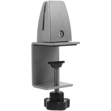 1 pz morsetto divisorio