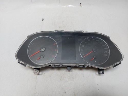 248098220r quadro strumenti - quadro,