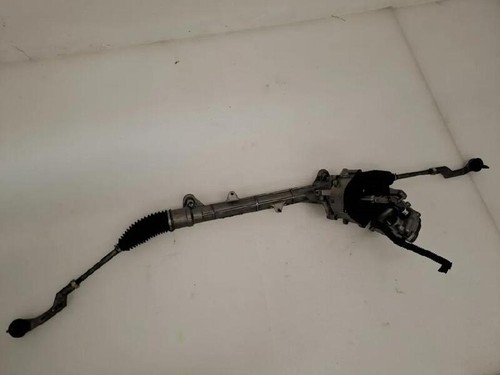 Scatola sterzo jeep avenger - sterzo,