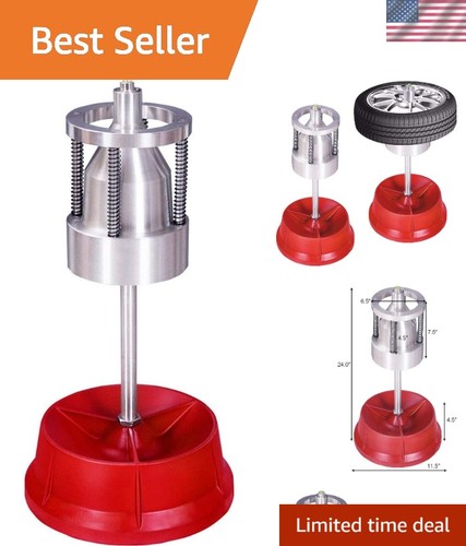 Lightweight auto wheel - lightweight,