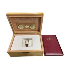 Orologio CUERVO Y SOBRINOS