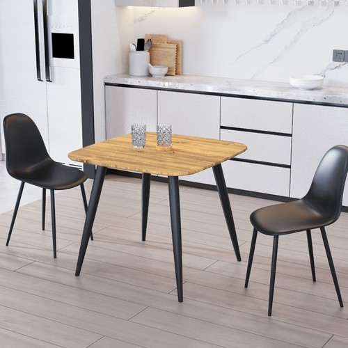 Set pranzo aspen con tavolo - pranzo,