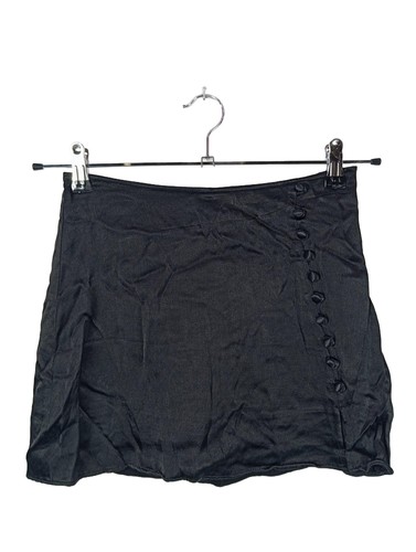 Zara gonna tennis donna - zara,