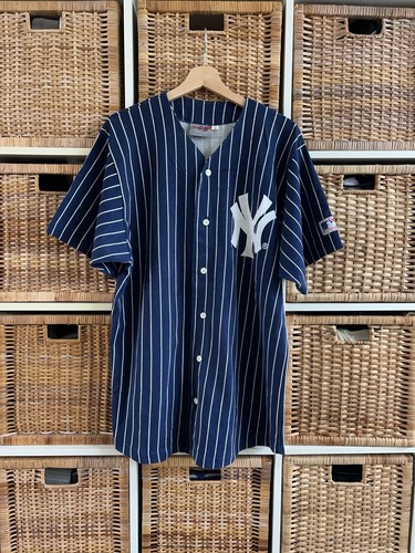 Maglia new york - new,
