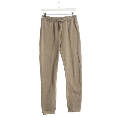 Parajumpers pantaloni - pantaloni, da