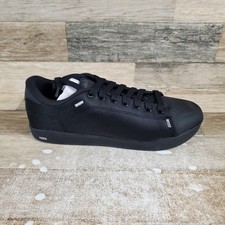 Scarpe ciclismo uomo Giro Deed