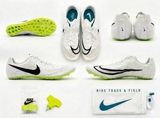 Nike Zoom Ja Fly 4 Track