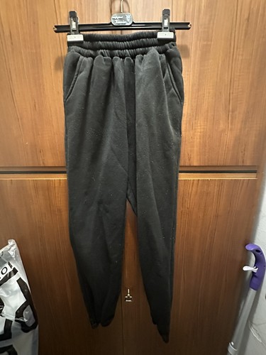 Pantalone tuta donna - tuta,